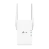 TP-LINK RE705X Repeater WiFi AX3000