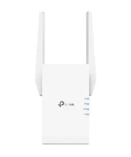 TP-LINK RE705X Repeater WiFi AX3000