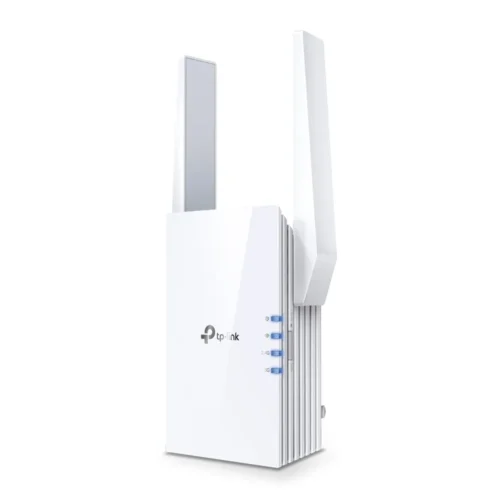 TP-LINK RE705X Repeater WiFi AX3000