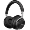 Lenovo Lenovo bluetooth headset HD800 черен