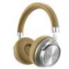 Lenovo Lenovo bluetooth headset HD800 gold