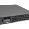 Digitus UPS Online Rack DN-170106