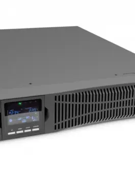 Digitus UPS Online Rack DN-170094