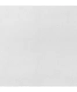 Alternative view of Natec подложка за мишка Printable бял