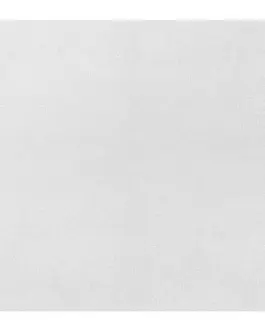 Alternative view of Natec подложка за мишка Printable бял