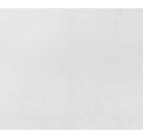Alternative view of Natec подложка за мишка Printable бял
