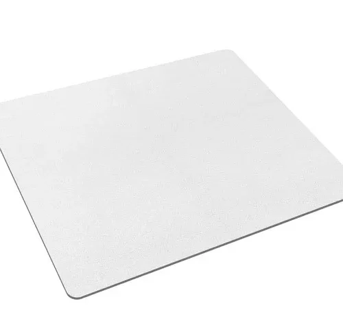 Natec подложка за мишка Printable бял