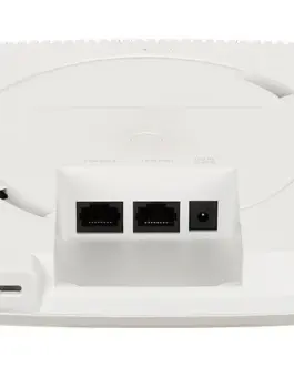 Alternative view of D-Link Access Point DAP-X2810 WiFi 6 AX1800