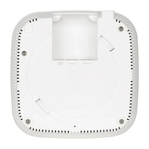 D-Link Access Point DAP-X2810 WiFi 6 AX1800