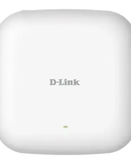 D-Link Access Point DAP-X2810 WiFi 6 AX1800
