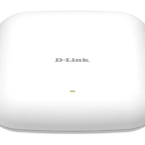D-Link Access Point DAP-X2810 WiFi 6 AX1800