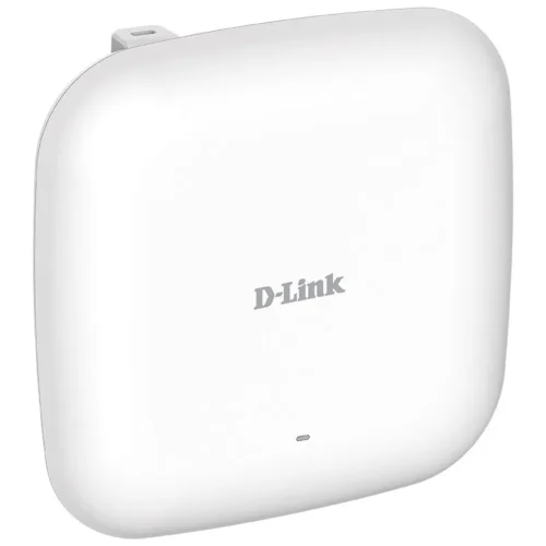 D-Link Access Point DAP-X2810 WiFi 6 AX1800