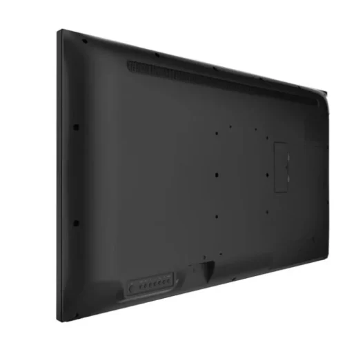 AG NEOVO Large-format monitor QM-4302 черен 43 inches