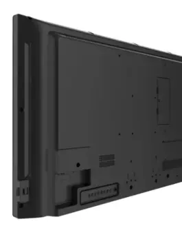 Alternative view of AG NEOVO Monitor PM-3202 32cale черен 3xHDMI VGA 350cd/m2 4000:1 WORK 24/7 ANTI-BURN-IN SPEAKERS