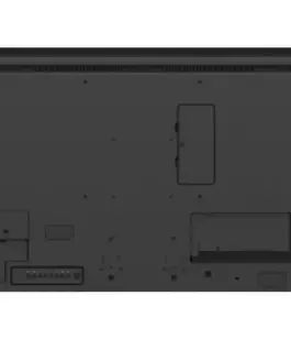 AG NEOVO Monitor PM-3202 32cale черен 3xHDMI VGA 350cd/m2 4000:1 WORK 24/7 ANTI-BURN-IN