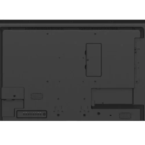 AG NEOVO Monitor PM-3202 32cale черен 3xHDMI VGA 350cd/m2 4000:1 WORK 24/7 ANTI-BURN-IN