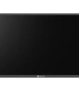 AG NEOVO Monitor PM-3202 32cale черен 3xHDMI VGA 350cd/m2 4000:1 WORK 24/7 ANTI-BURN-IN