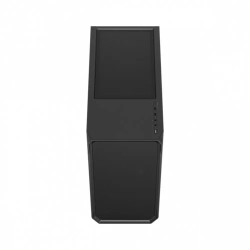 Fractal Design FDE Focus 2 черен TG Cleat Tint
