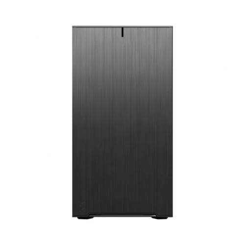 Alternative view of Fractal Design Define 7 Mini черен Solid