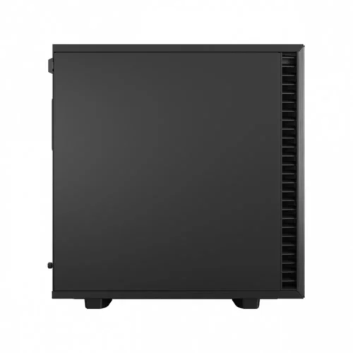 Fractal Design Define 7 Mini черен Solid