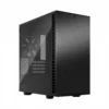 Fractal Design Define 7 Mini черен TG Light Tint