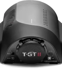 Alternative view of Волан THRUSTMASTER T-GT II PACK