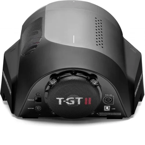 Alternative view of Волан THRUSTMASTER T-GT II PACK