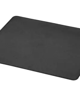 Cooler Master Mousepad MP511 L черен