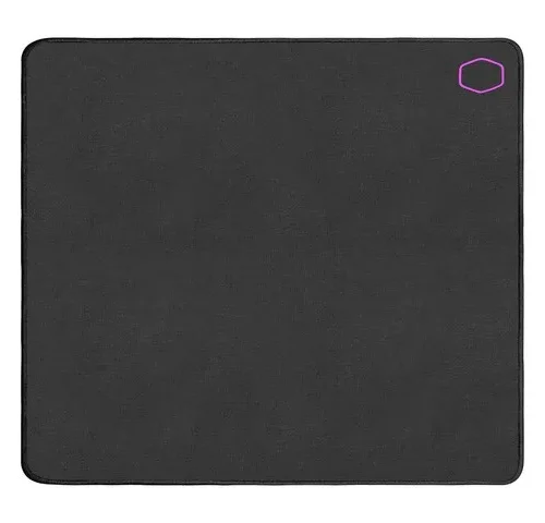 Cooler Master Mousepad MP511 L черен