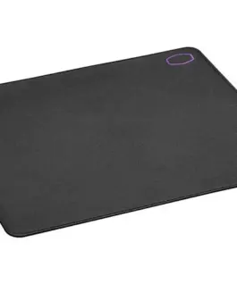 Cooler Master Mousepad MP511 L черен