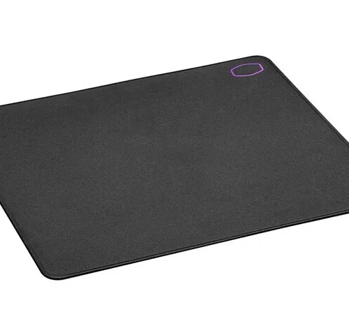 Cooler Master Mousepad MP511 L черен
