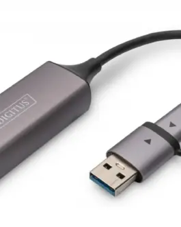 Digitus Network адаптер DN-3028