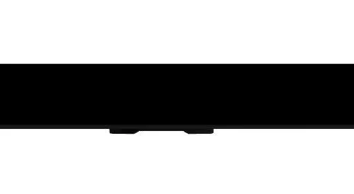 Alternative view of HP Inc. Pendrive 256GB HP USB 3.2 USB HPFD911W-256