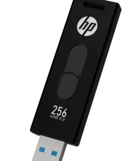 HP Inc. Pendrive 256GB HP USB 3.2 USB HPFD911W-256