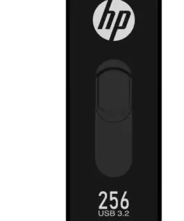 HP Inc. Pendrive 256GB HP USB 3.2 USB HPFD911W-256