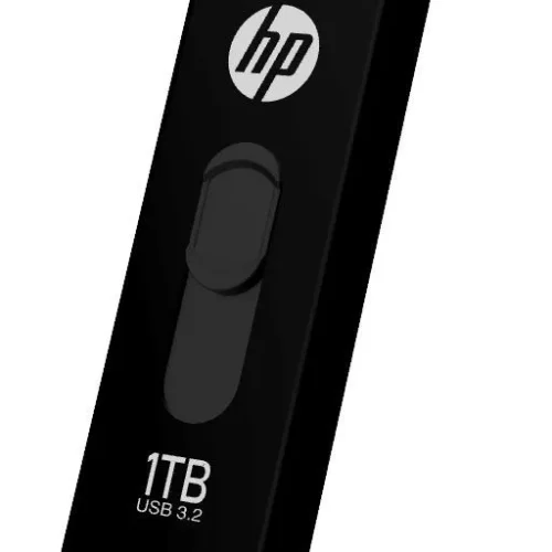 HP Inc. Pendrive 1TB HP USB 3.2 USB HPFD911W-1TB