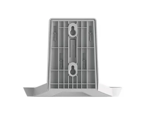 Netgear Netgear RBKWM Orbi Wall Mount Kit