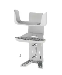 Netgear Netgear RBKWM Orbi Wall Mount Kit