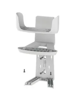 Netgear Netgear RBKWM Orbi Wall Mount Kit