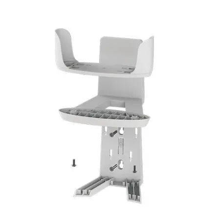 Netgear Netgear RBKWM Orbi Wall Mount Kit