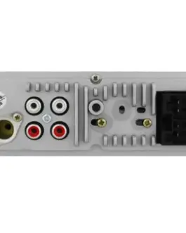 Alternative view of AKAI Car radio CA016A-9008U