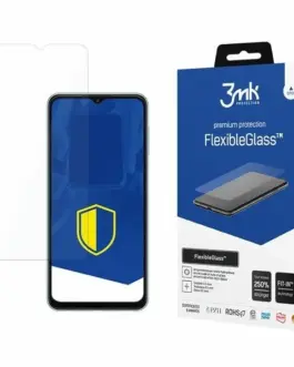 3MK FlexibleGlass Samsung A23 A235