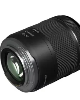 Alternative view of Canon Obiektyw RF 15-30mm F4.5-6.3 IS STM 5775C005