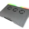 Esperanza Cooling pad RGB Boreas