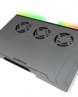 Esperanza Cooling pad RGB Boreas