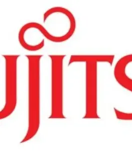 Fujitsu памет 16GB 1Rx8 DDR4 3200Mhz ECC PY-ME16UG3