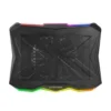 Esperanza Cooling pad gaming RGB Xalok