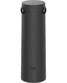 Видеоконферентна камера Logitech Sight Tabletop Camera