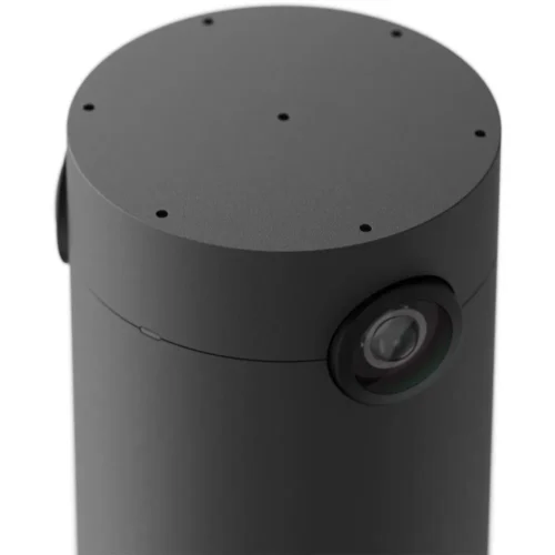 Alternative view of Видеоконферентна камера Logitech Sight Tabletop Camera