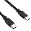 Digitus Lightning to USB-A кабел DB-600106-020-W